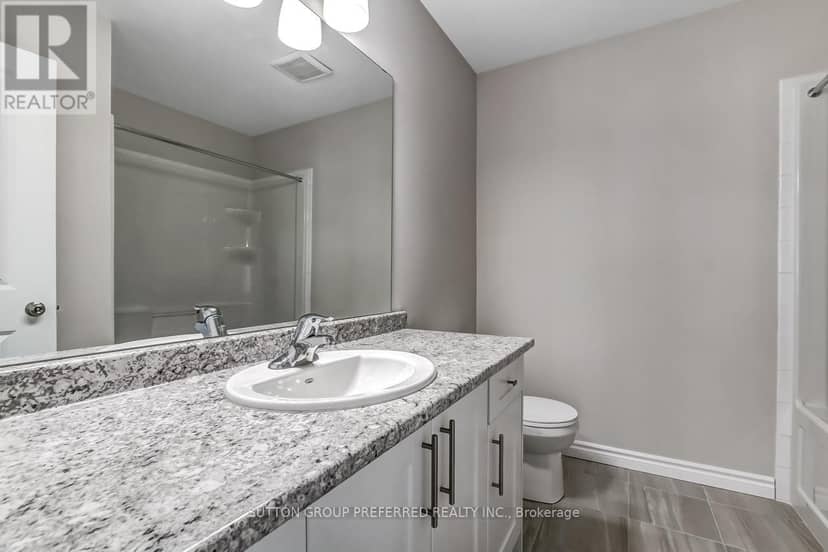 371 Kennington Way — photo 21 of 27