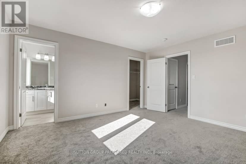 371 Kennington Way — photo 23 of 27