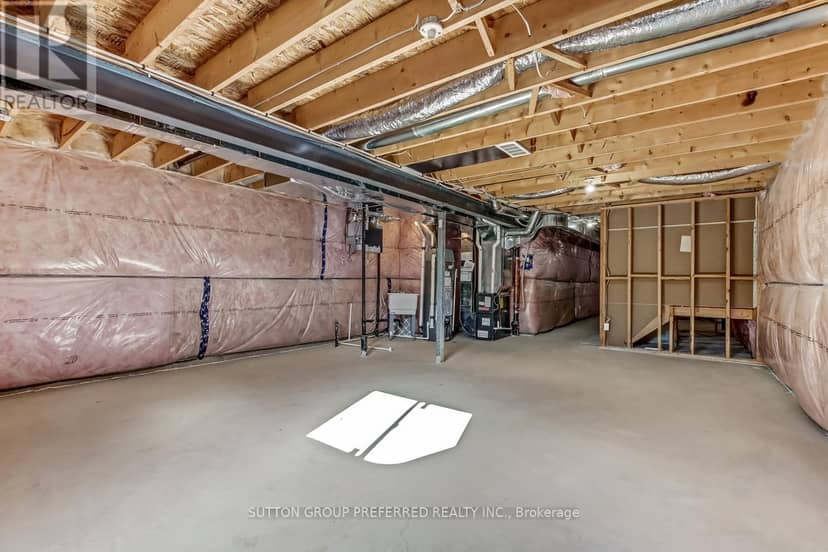 371 Kennington Way — photo 26 of 27