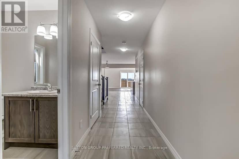 371 Kennington Way, London South, photo 3