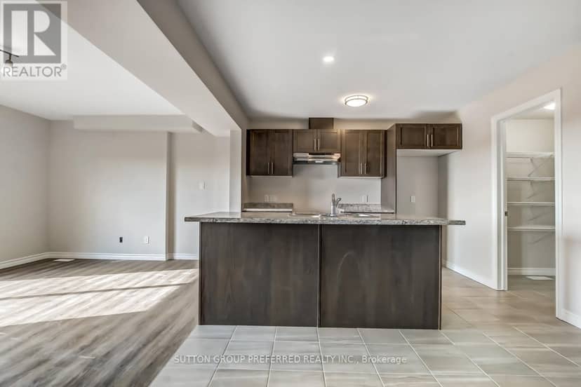371 Kennington Way, London South, photo 7