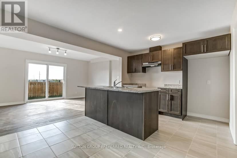371 Kennington Way, London South, photo 8