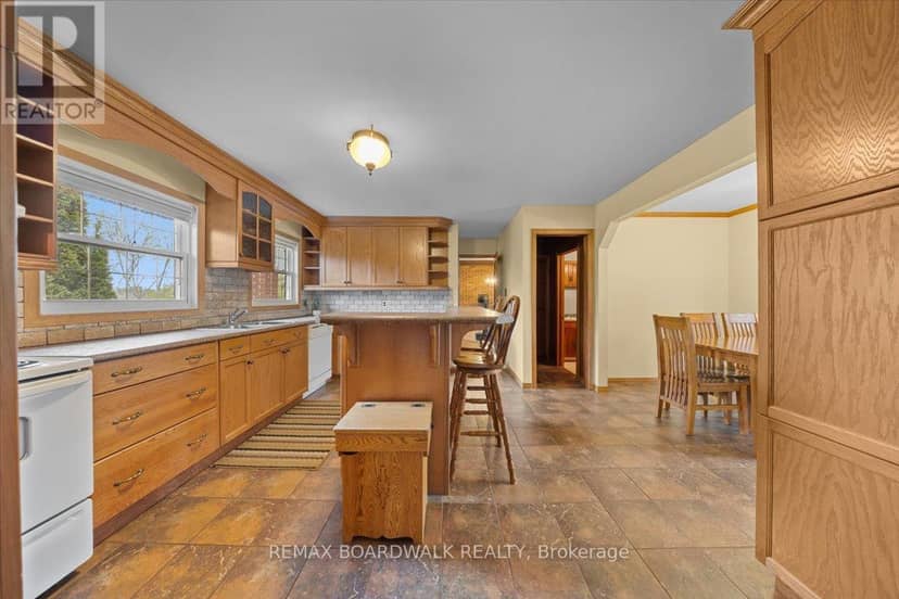 815 Christie Lake Road — photo 10 of 40