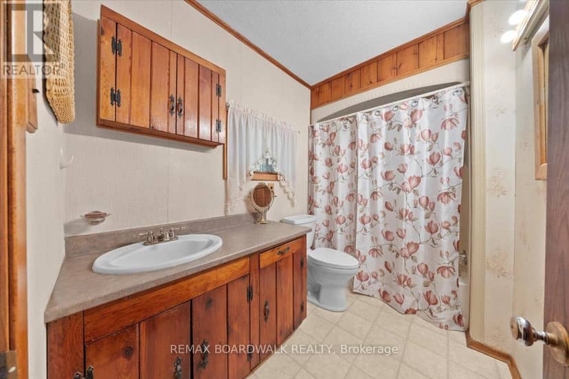 815 Christie Lake Road — photo 18 of 40