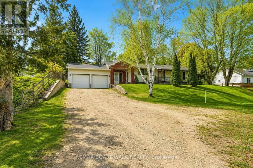 815 Christie Lake Road, Tay Valley, photo 2