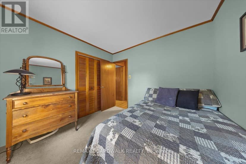 815 Christie Lake Road — photo 22 of 40