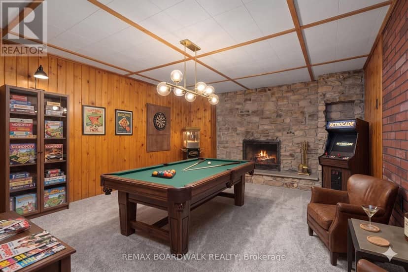 815 Christie Lake Road — photo 30 of 40