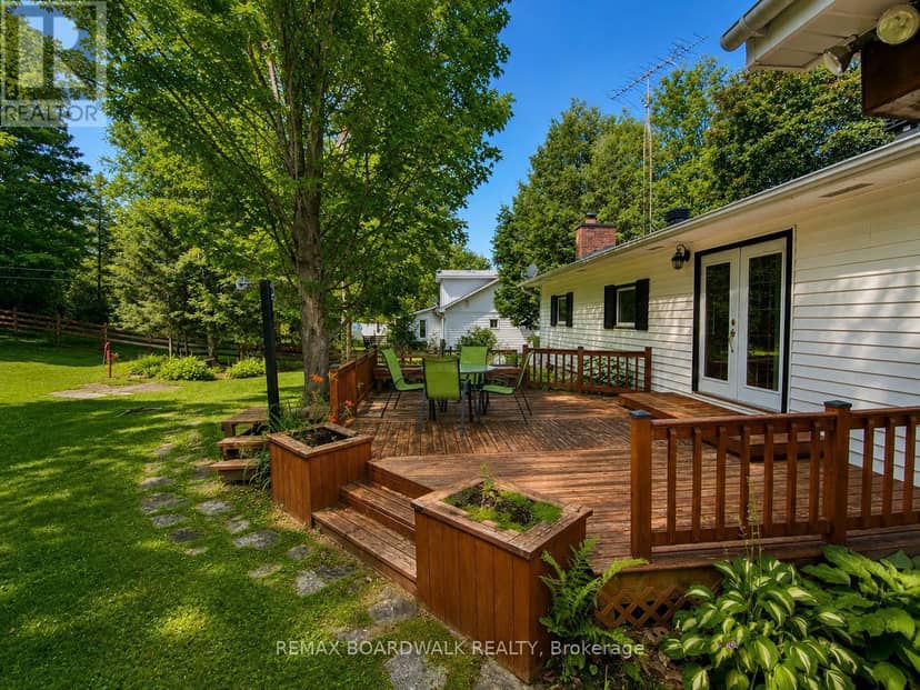 815 Christie Lake Road — photo 33 of 40