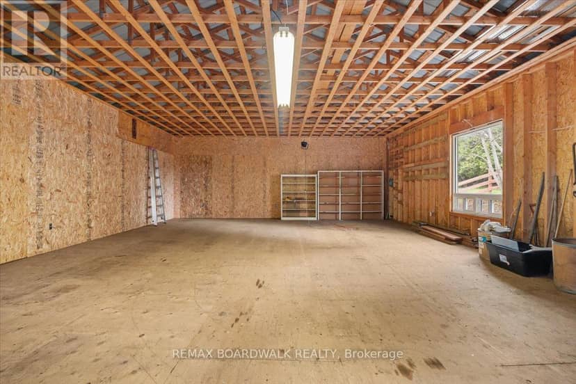 815 Christie Lake Road — photo 39 of 40