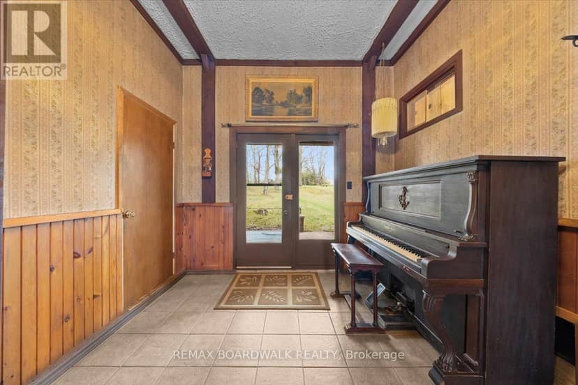 815 Christie Lake Road, Tay Valley, photo 6