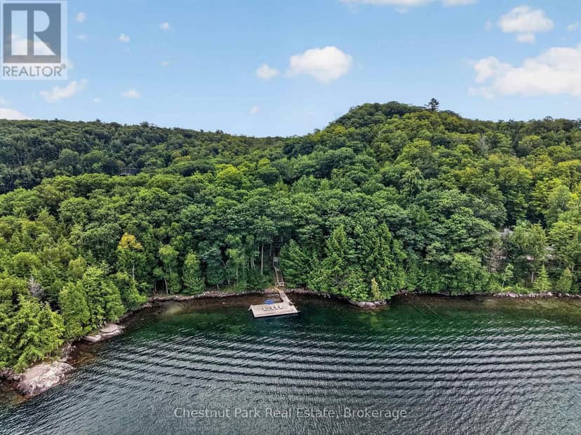 1119 - 28 Skeleton Lake 2 Rd Road, Muskoka Lakes, photo 2