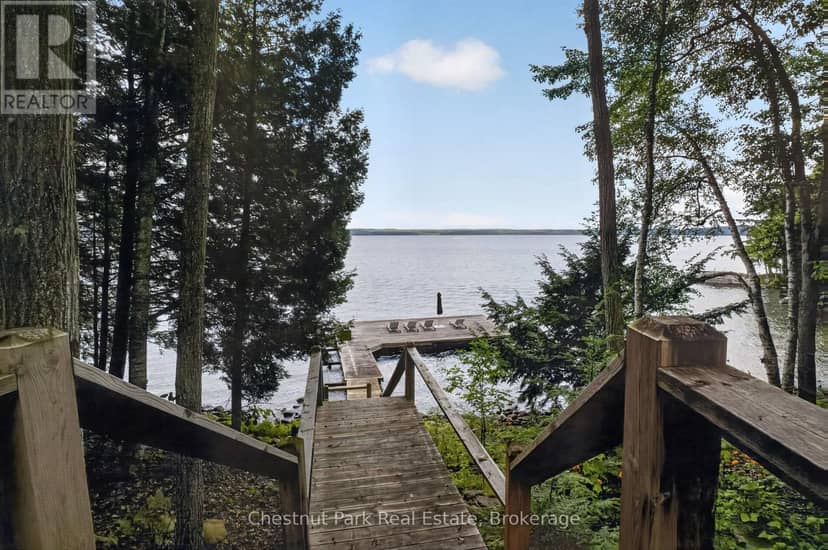 1119 - 28 Skeleton Lake 2 Rd Road, Muskoka Lakes, photo 3