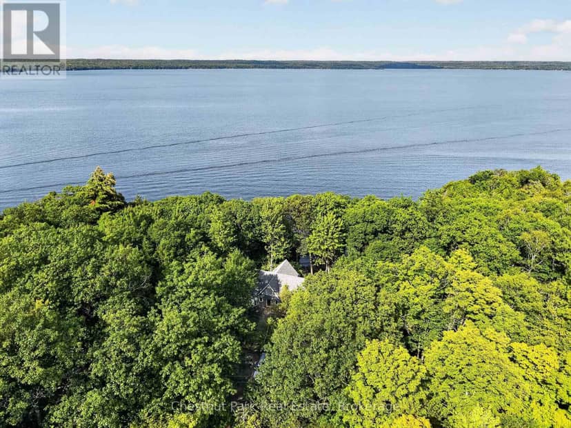 1119 - 28 Skeleton Lake 2 Rd Road, Muskoka Lakes, photo 4