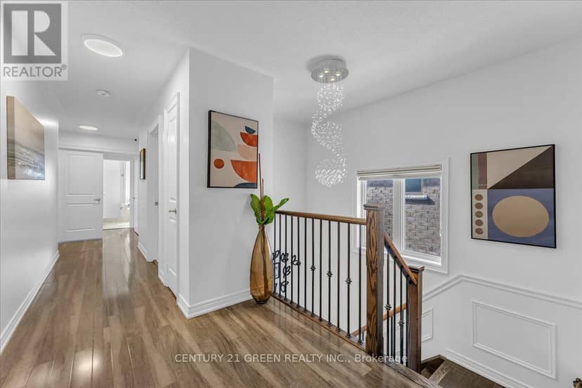 16 Grendon Crescent — photo 20 of 40
