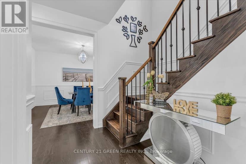 16 Grendon Crescent — photo 6 of 40
