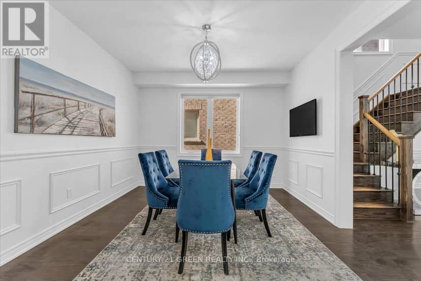 16 Grendon Crescent — photo 8 of 40