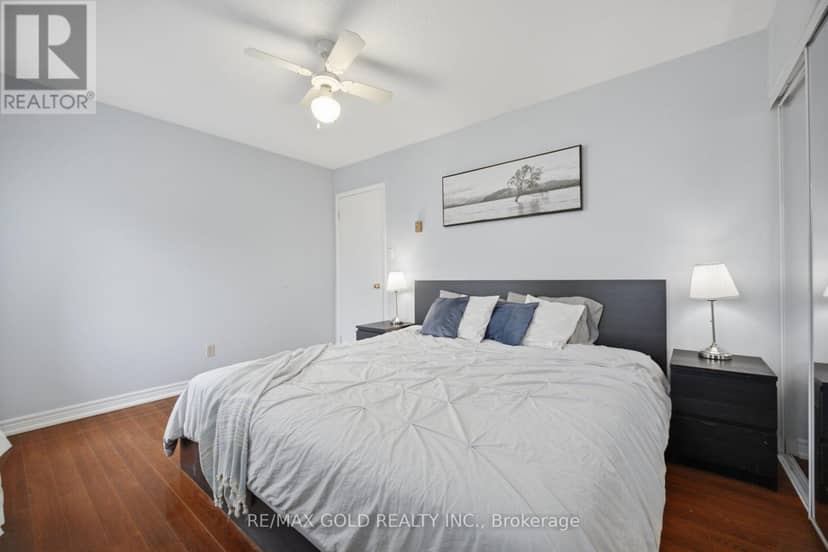 12 - 65 Scott Street — photo 22 of 40