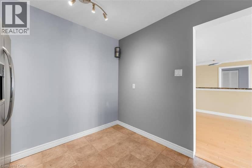 5280 LAKESHORE Road Unit# 510 — photo 14 of 28