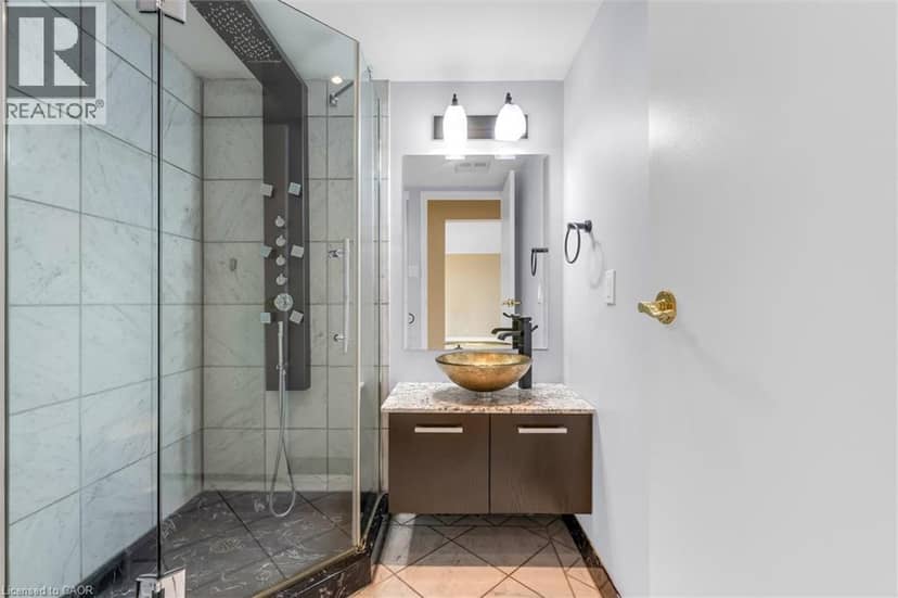5280 LAKESHORE Road Unit# 510 — photo 15 of 28