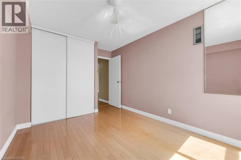 5280 LAKESHORE Road Unit# 510 — photo 17 of 28