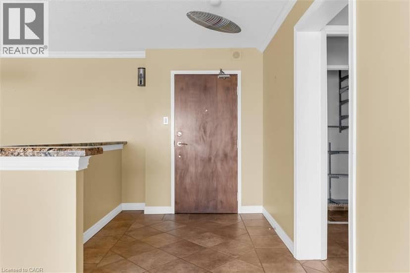 5280 LAKESHORE Road Unit# 510 — photo 2 of 28