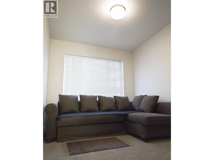 22 11305 240 STREET, Maple Ridge, photo 4