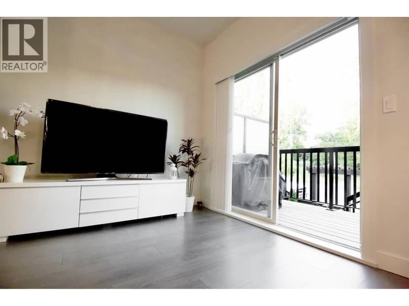 22 11305 240 STREET, Maple Ridge, photo 5