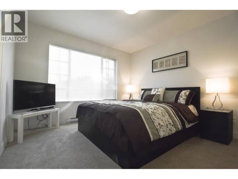 22 11305 240 STREET, Maple Ridge, photo 6