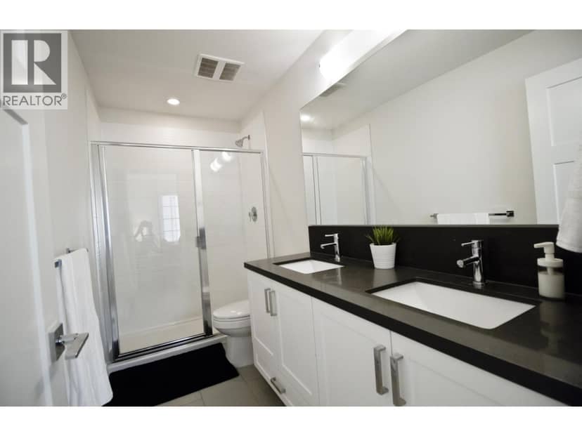 22 11305 240 STREET, Maple Ridge, photo 8