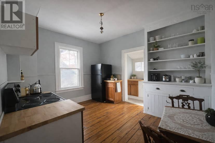 5571 Fenwick Street, Halifax Peninsula, photo 8