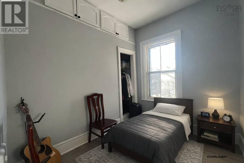 5571 Fenwick Street, Halifax Peninsula, photo 4