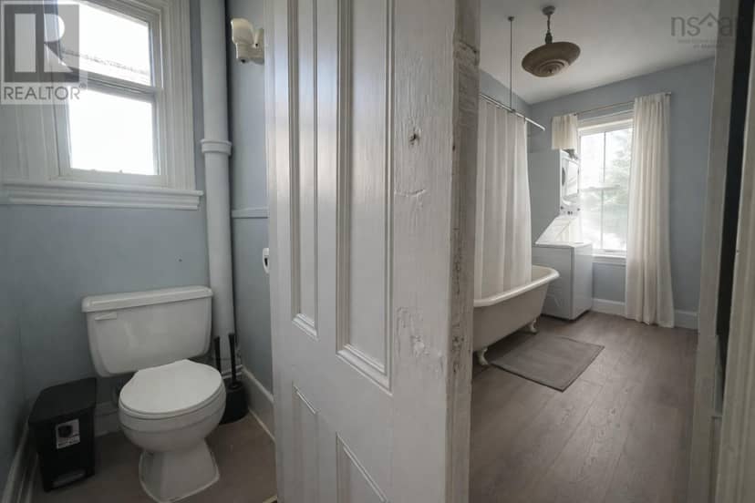 5571 Fenwick Street, Halifax Peninsula, photo 6