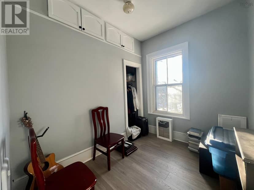 5571 Fenwick Street — photo 28 of 31