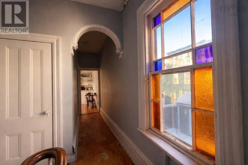 5571 Fenwick Street, Halifax Peninsula, photo 7