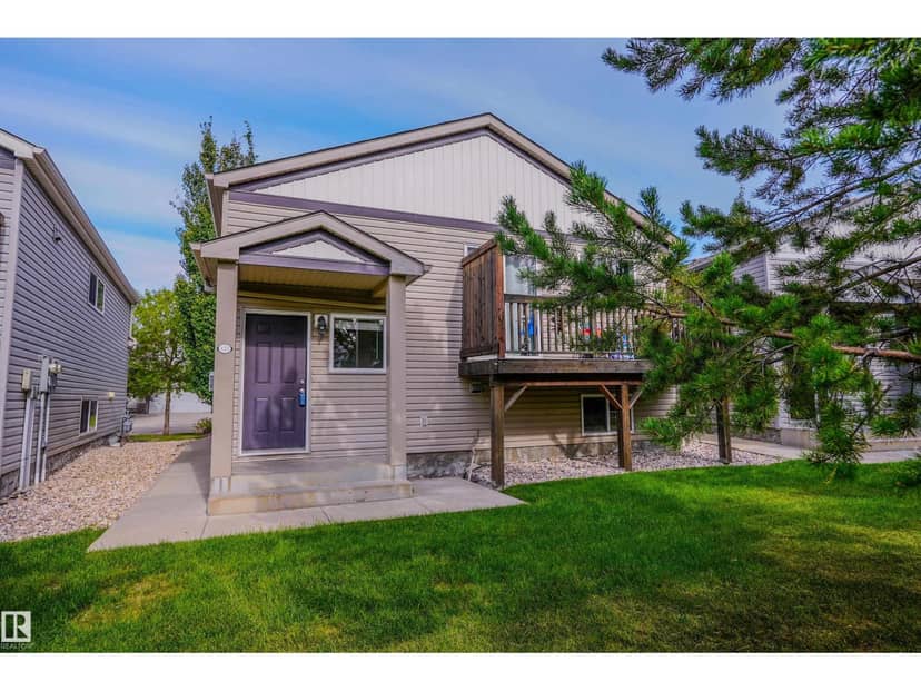 122 142 Selkirk PL — photo 26 of 33
