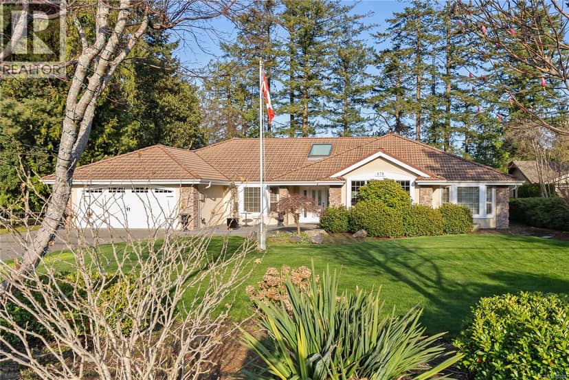 575 Johnstone Rd — photo 1 of 40