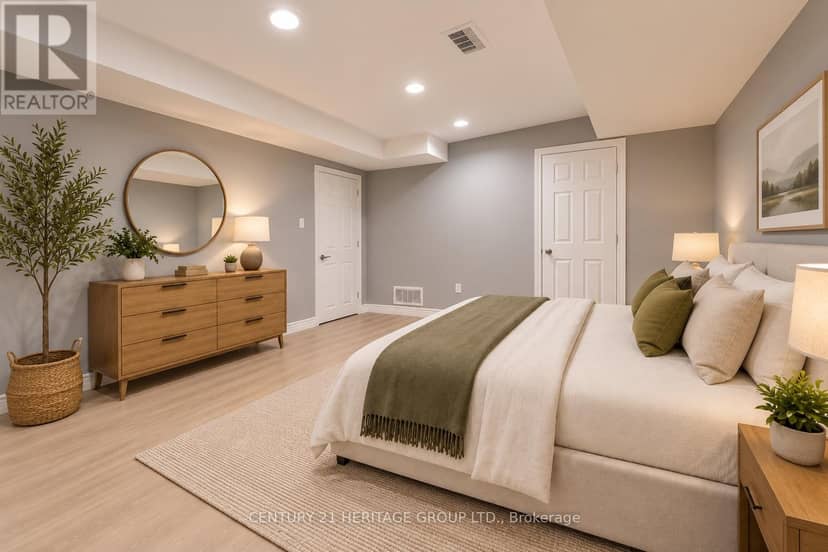 187 Glenway Circle — photo 25 of 33