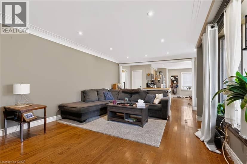 1046 SHEPHERDS Drive — photo 17 of 40