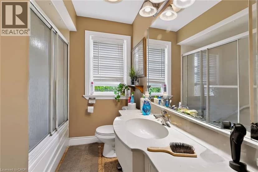 1046 SHEPHERDS Drive — photo 24 of 40