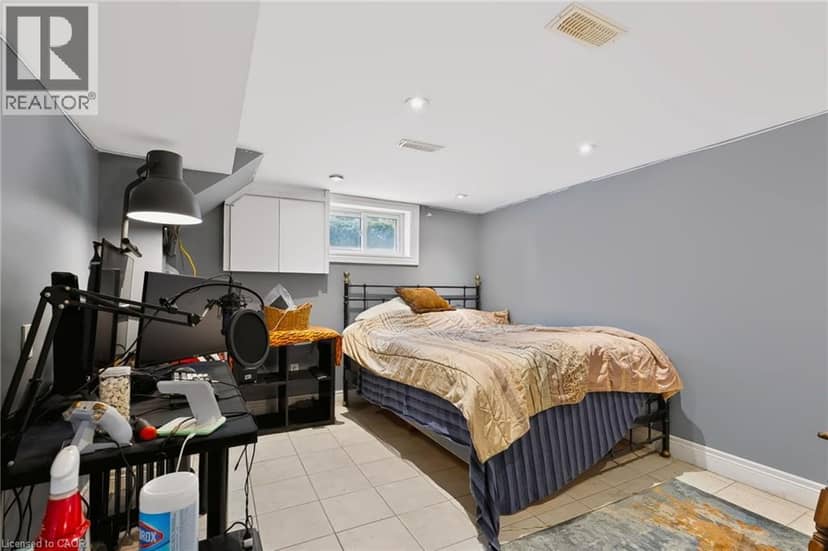 1046 SHEPHERDS Drive — photo 30 of 40