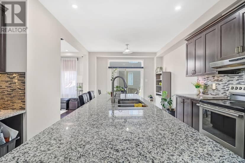 3 Stoneleigh Street — photo 18 of 33