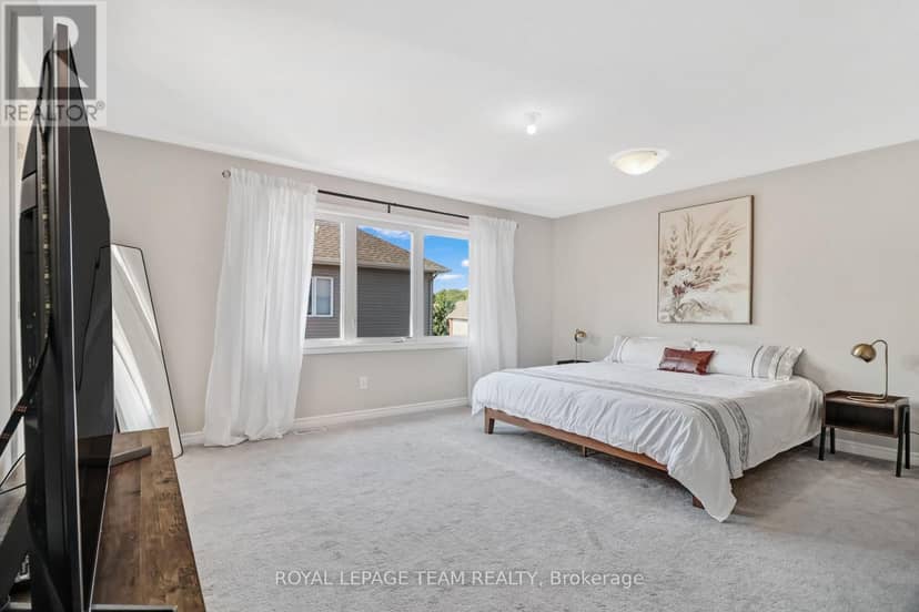 3 Stoneleigh Street — photo 21 of 33