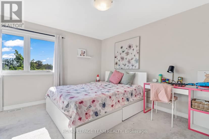 3 Stoneleigh Street — photo 26 of 33