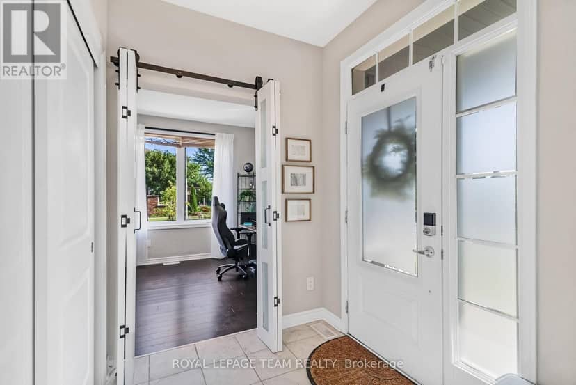 3 Stoneleigh Street, Ottawa, photo 5