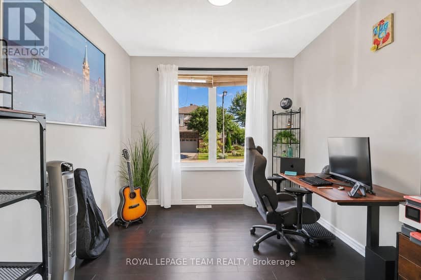 3 Stoneleigh Street, Ottawa, photo 6