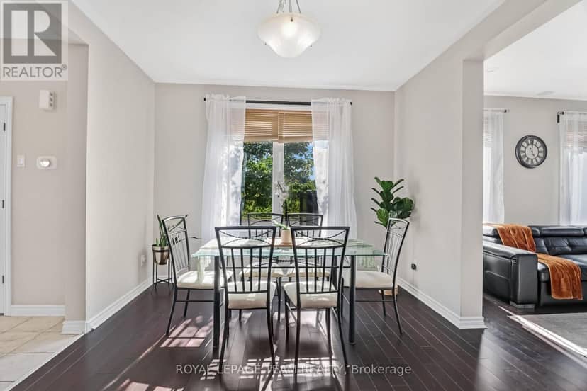 3 Stoneleigh Street — photo 9 of 33