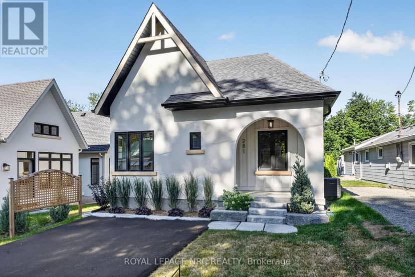 281 Elmwood Avenue — photo 1 of 33