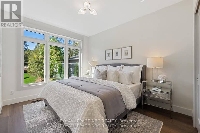 281 Elmwood Avenue — photo 16 of 33