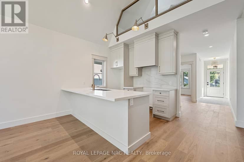 4058 Glenspring Road — photo 14 of 40