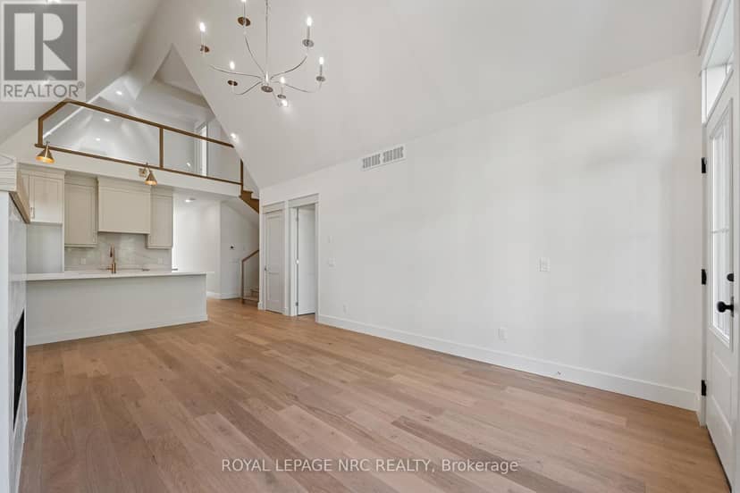 4058 Glenspring Road — photo 19 of 40